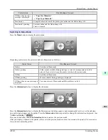 Preview for 719 page of Canon imagePROGRAF iPF815 User Manual