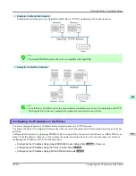 Preview for 789 page of Canon imagePROGRAF iPF815 User Manual