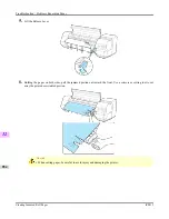 Preview for 870 page of Canon imagePROGRAF iPF815 User Manual