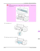 Preview for 873 page of Canon imagePROGRAF iPF815 User Manual