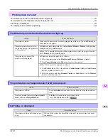 Preview for 879 page of Canon imagePROGRAF iPF815 User Manual