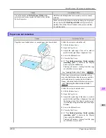 Preview for 911 page of Canon imagePROGRAF iPF815 User Manual