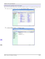 Preview for 942 page of Canon imagePROGRAF iPF815 User Manual
