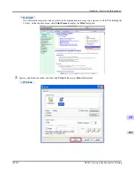 Preview for 945 page of Canon imagePROGRAF iPF815 User Manual