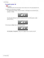 Предварительный просмотр 40 страницы Canon imagePROGRAF iPF820 User Manual