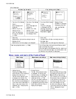 Предварительный просмотр 44 страницы Canon imagePROGRAF iPF820 User Manual