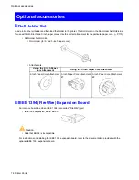 Предварительный просмотр 92 страницы Canon imagePROGRAF iPF820 User Manual