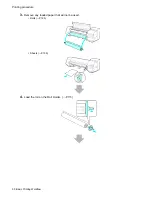 Предварительный просмотр 104 страницы Canon imagePROGRAF iPF820 User Manual