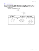 Предварительный просмотр 159 страницы Canon imagePROGRAF iPF820 User Manual