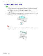 Предварительный просмотр 164 страницы Canon imagePROGRAF iPF820 User Manual