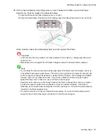 Предварительный просмотр 165 страницы Canon imagePROGRAF iPF820 User Manual