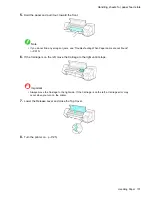 Предварительный просмотр 171 страницы Canon imagePROGRAF iPF820 User Manual