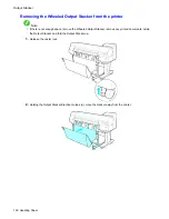 Предварительный просмотр 174 страницы Canon imagePROGRAF iPF820 User Manual