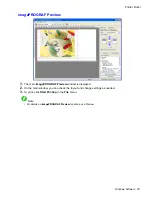 Предварительный просмотр 391 страницы Canon imagePROGRAF iPF820 User Manual