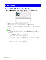 Предварительный просмотр 454 страницы Canon imagePROGRAF iPF820 User Manual