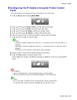 Предварительный просмотр 459 страницы Canon imagePROGRAF iPF820 User Manual