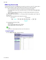 Предварительный просмотр 530 страницы Canon imagePROGRAF iPF820 User Manual