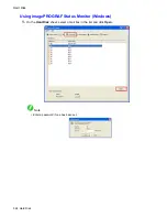 Предварительный просмотр 538 страницы Canon imagePROGRAF iPF820 User Manual