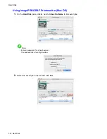Предварительный просмотр 546 страницы Canon imagePROGRAF iPF820 User Manual