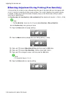 Предварительный просмотр 572 страницы Canon imagePROGRAF iPF820 User Manual