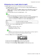 Предварительный просмотр 573 страницы Canon imagePROGRAF iPF820 User Manual