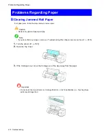 Предварительный просмотр 624 страницы Canon imagePROGRAF iPF820 User Manual