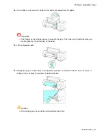 Предварительный просмотр 625 страницы Canon imagePROGRAF iPF820 User Manual