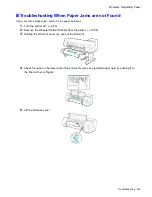 Предварительный просмотр 629 страницы Canon imagePROGRAF iPF820 User Manual