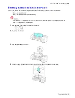 Предварительный просмотр 643 страницы Canon imagePROGRAF iPF820 User Manual