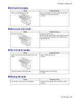 Предварительный просмотр 677 страницы Canon imagePROGRAF iPF820 User Manual