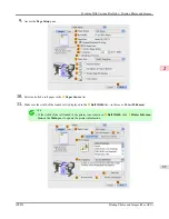 Предварительный просмотр 53 страницы Canon imagePROGRAF iPF825 MFP Basic Guide No.1 User Manual
