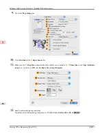 Предварительный просмотр 60 страницы Canon imagePROGRAF iPF825 MFP Basic Guide No.1 User Manual