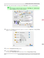 Предварительный просмотр 131 страницы Canon imagePROGRAF iPF825 MFP Basic Guide No.1 User Manual