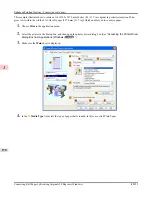 Предварительный просмотр 186 страницы Canon imagePROGRAF iPF825 MFP Basic Guide No.1 User Manual