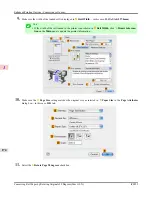 Предварительный просмотр 190 страницы Canon imagePROGRAF iPF825 MFP Basic Guide No.1 User Manual