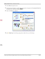 Предварительный просмотр 192 страницы Canon imagePROGRAF iPF825 MFP Basic Guide No.1 User Manual