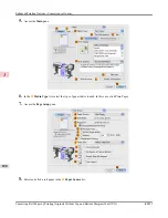 Предварительный просмотр 196 страницы Canon imagePROGRAF iPF825 MFP Basic Guide No.1 User Manual