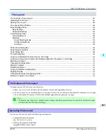 Предварительный просмотр 503 страницы Canon imagePROGRAF iPF825 MFP Basic Guide No.1 User Manual