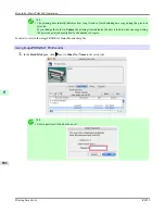 Предварительный просмотр 598 страницы Canon imagePROGRAF iPF825 MFP Basic Guide No.1 User Manual