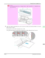 Предварительный просмотр 681 страницы Canon imagePROGRAF iPF825 MFP Basic Guide No.1 User Manual