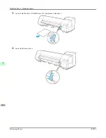 Предварительный просмотр 686 страницы Canon imagePROGRAF iPF825 MFP Basic Guide No.1 User Manual