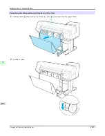 Предварительный просмотр 688 страницы Canon imagePROGRAF iPF825 MFP Basic Guide No.1 User Manual