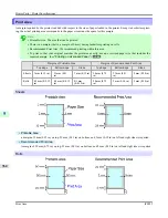 Предварительный просмотр 780 страницы Canon imagePROGRAF iPF825 MFP Basic Guide No.1 User Manual