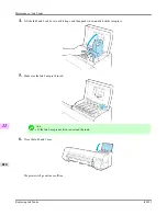 Предварительный просмотр 826 страницы Canon imagePROGRAF iPF825 MFP Basic Guide No.1 User Manual