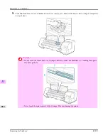 Предварительный просмотр 834 страницы Canon imagePROGRAF iPF825 MFP Basic Guide No.1 User Manual