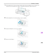 Предварительный просмотр 835 страницы Canon imagePROGRAF iPF825 MFP Basic Guide No.1 User Manual