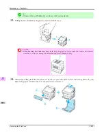 Предварительный просмотр 836 страницы Canon imagePROGRAF iPF825 MFP Basic Guide No.1 User Manual