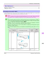 Предварительный просмотр 853 страницы Canon imagePROGRAF iPF825 MFP Basic Guide No.1 User Manual