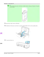 Предварительный просмотр 856 страницы Canon imagePROGRAF iPF825 MFP Basic Guide No.1 User Manual