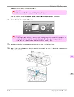 Предварительный просмотр 857 страницы Canon imagePROGRAF iPF825 MFP Basic Guide No.1 User Manual